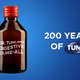 Illustration for article titled Awesome: Tums Has Released A Commemorative 200th Anniversary Tums Bottle Because They Assume It’s Probably Been 200 Years Of Tums By Now